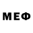 Метадон VHQ Diamond907