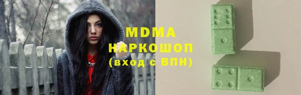 ГАЛЛЮЦИНОГЕННЫЕ ГРИБЫ Аркадак